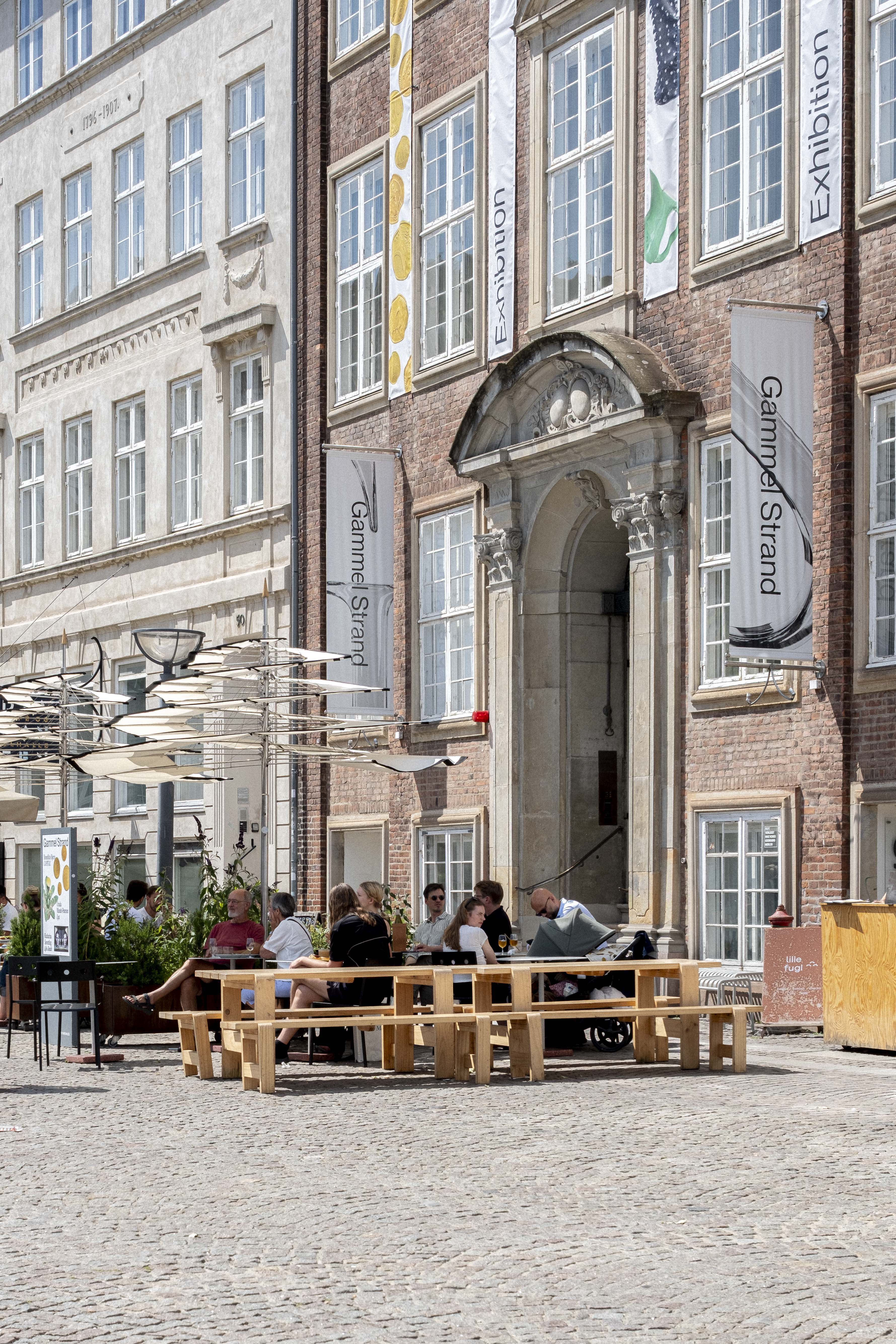STILLEBEN-CITY-GUIDE_021_LOW.jpg