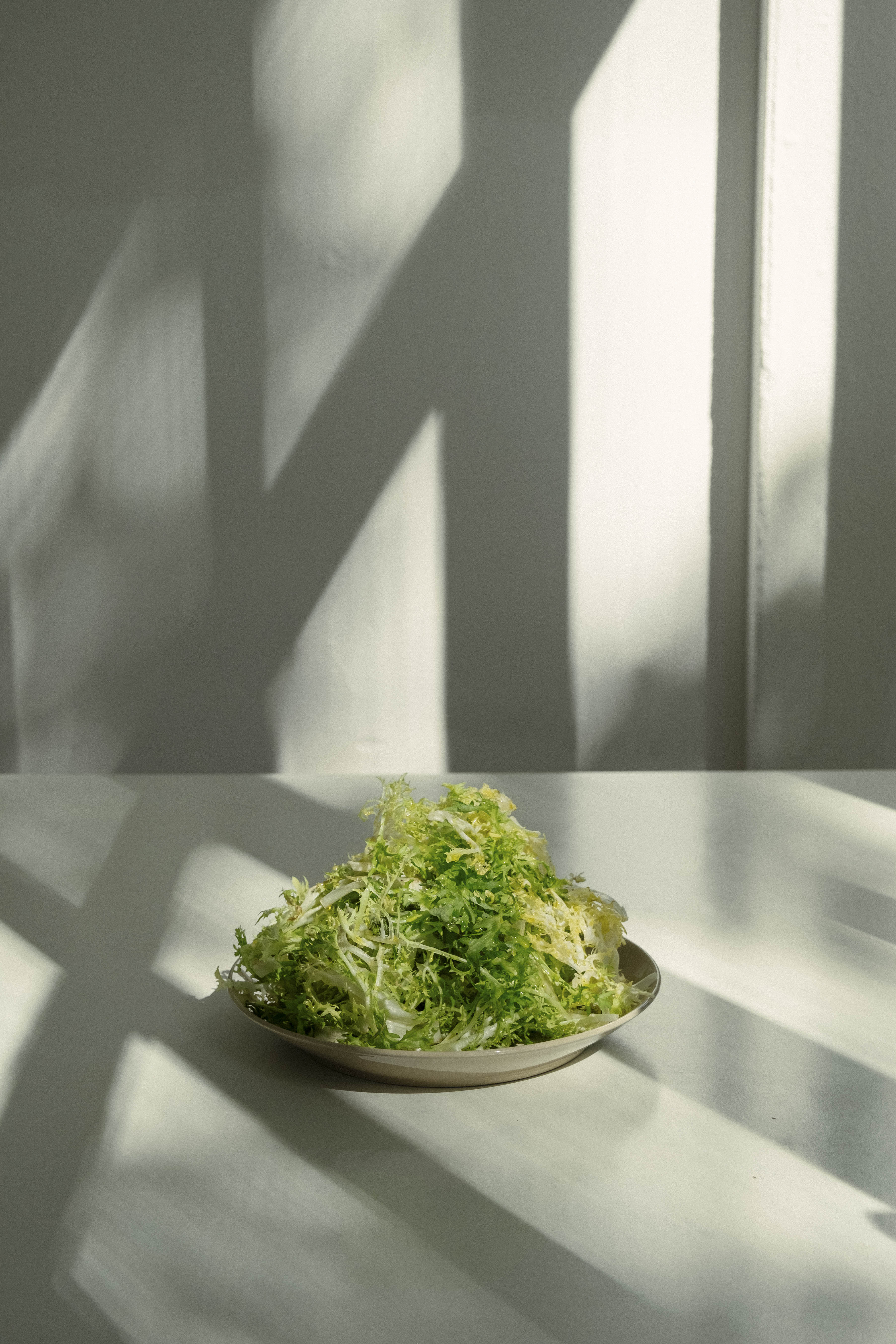 STILLEBEN_BLOG_ANOTHERDAYOFEATING_002_0021600e-42a5-44eb-bc8e-78e62f8f4e5d.jpg