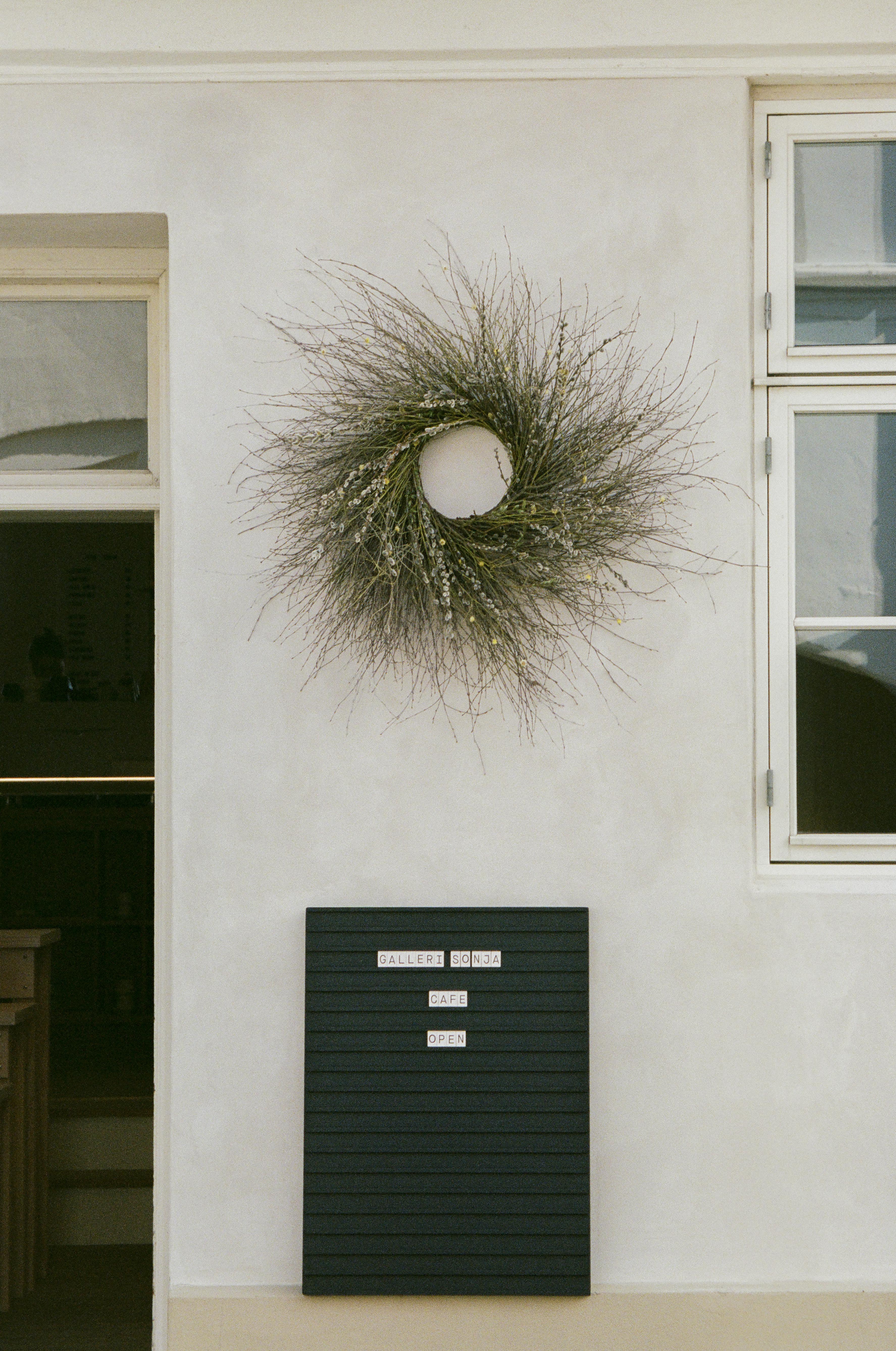 STILLEBEN_GALLERI-SONJA_NEFELI-HAVE_010.jpg