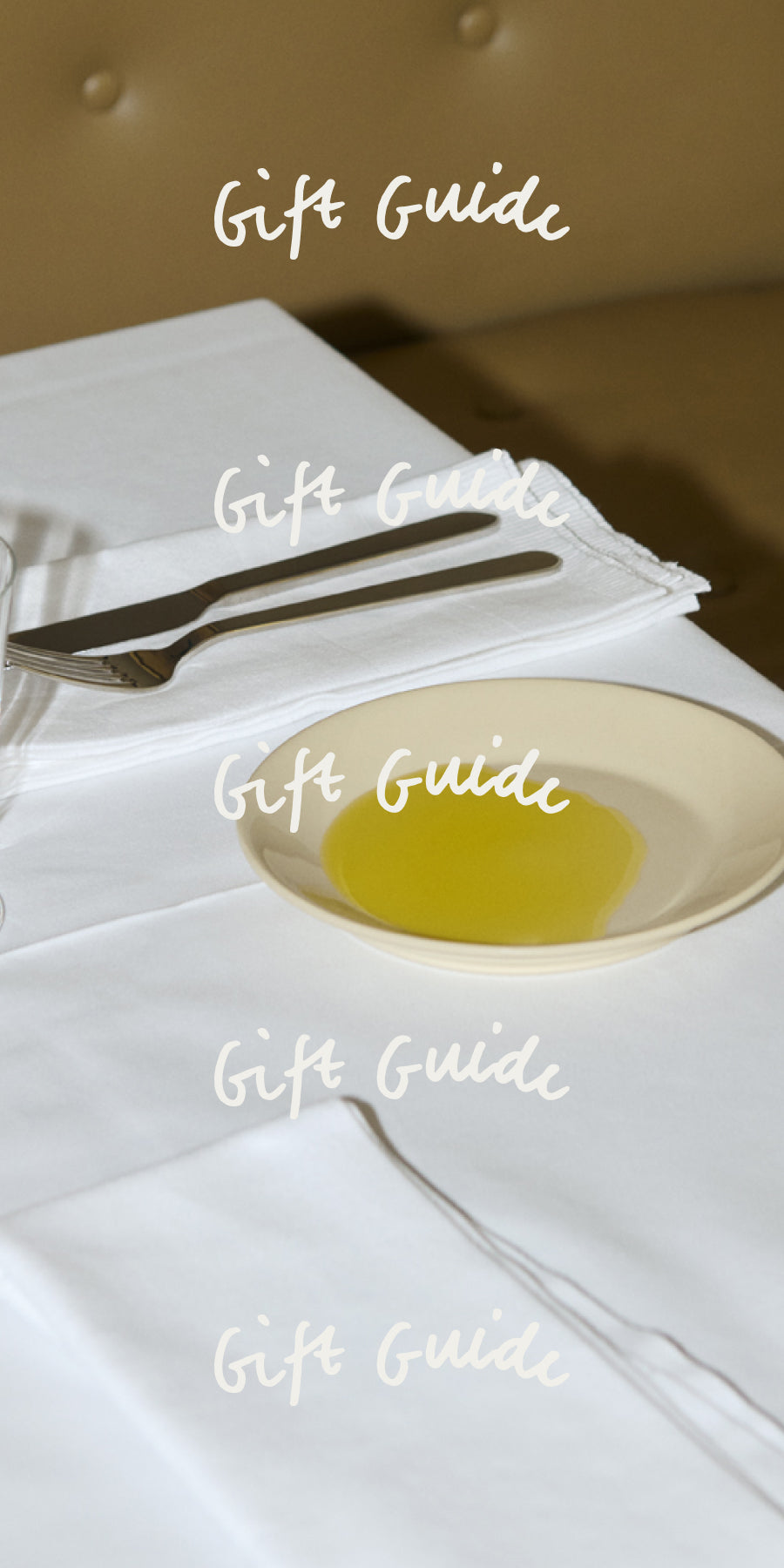 STILLEBEN_GIFTGUIDE_MOBILE_435833fe-0f04-49d5-85ee-f649fbe6d4df.jpg