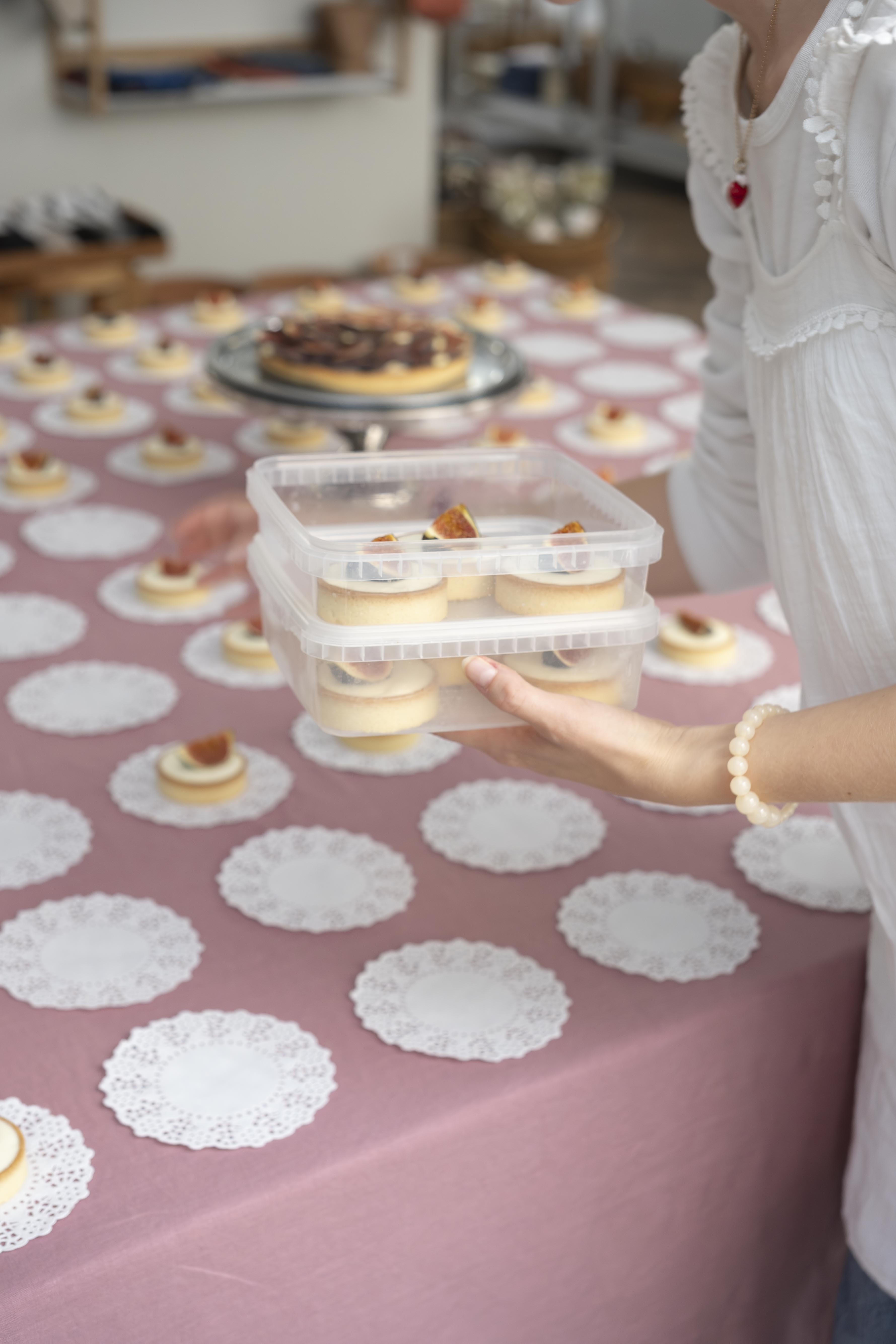 STILLEBEN_HOUSEWARMING_LOW_004.jpg