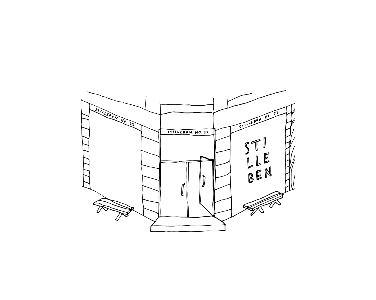 Stilleben22_Frederiksborggade_7830c271-1608-45c1-9c78-1ffdb70df55f.png