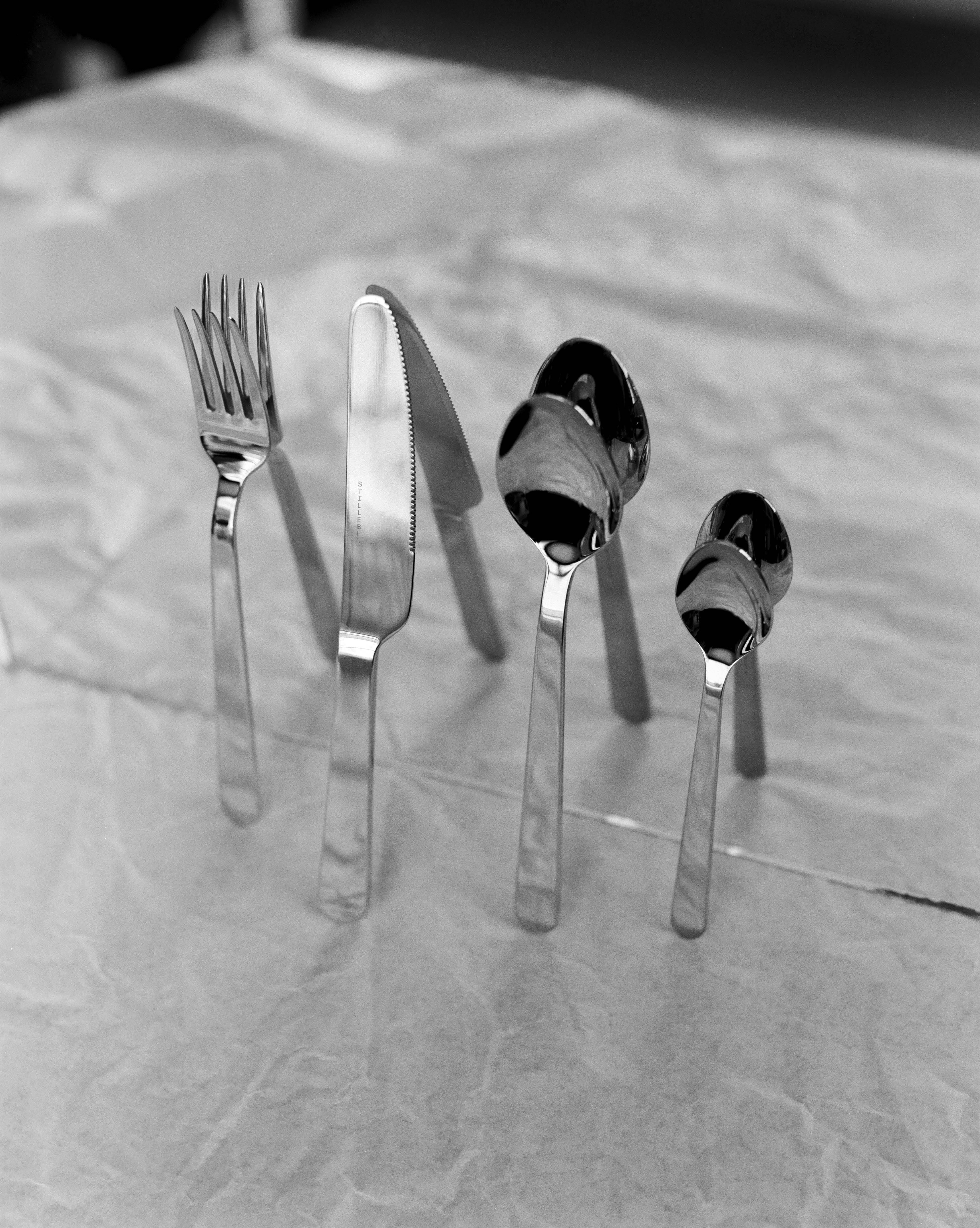 Stilleben_Alma-Cutlery-Production_024.jpg