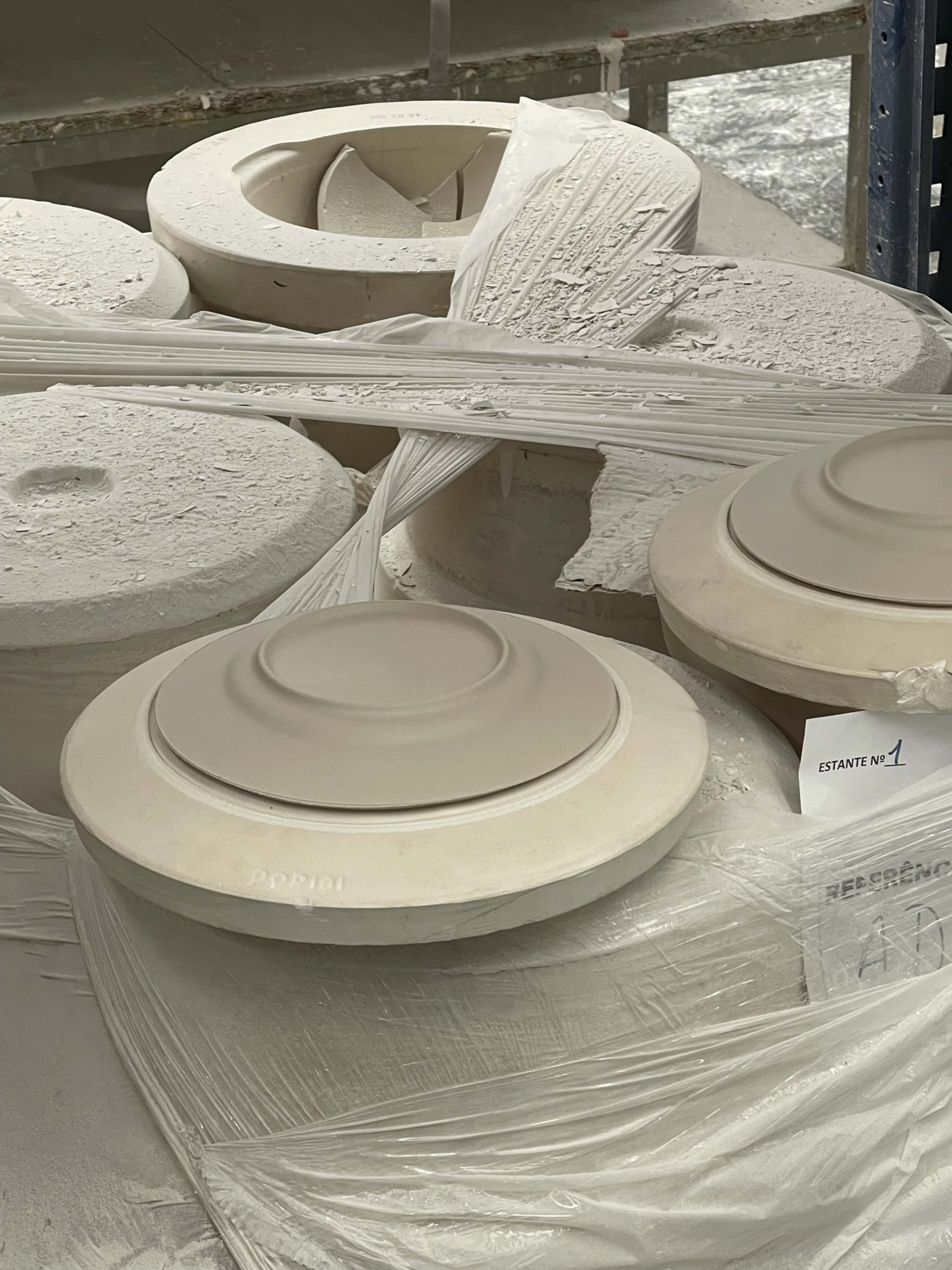 Stilleben_Memphis-Stoneware-Production_020.jpg