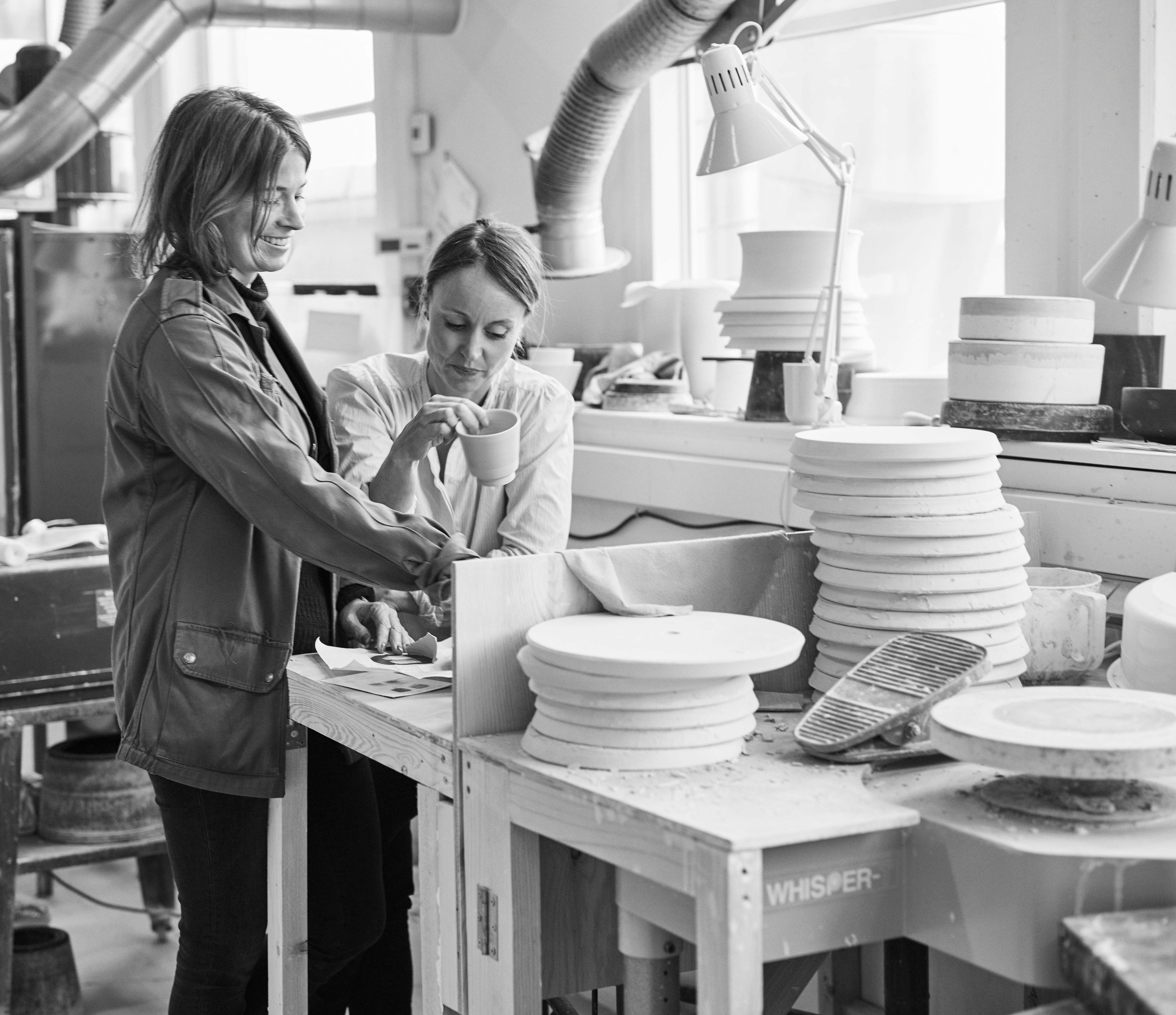 Stilleben_Memphis-production_BW003.jpg