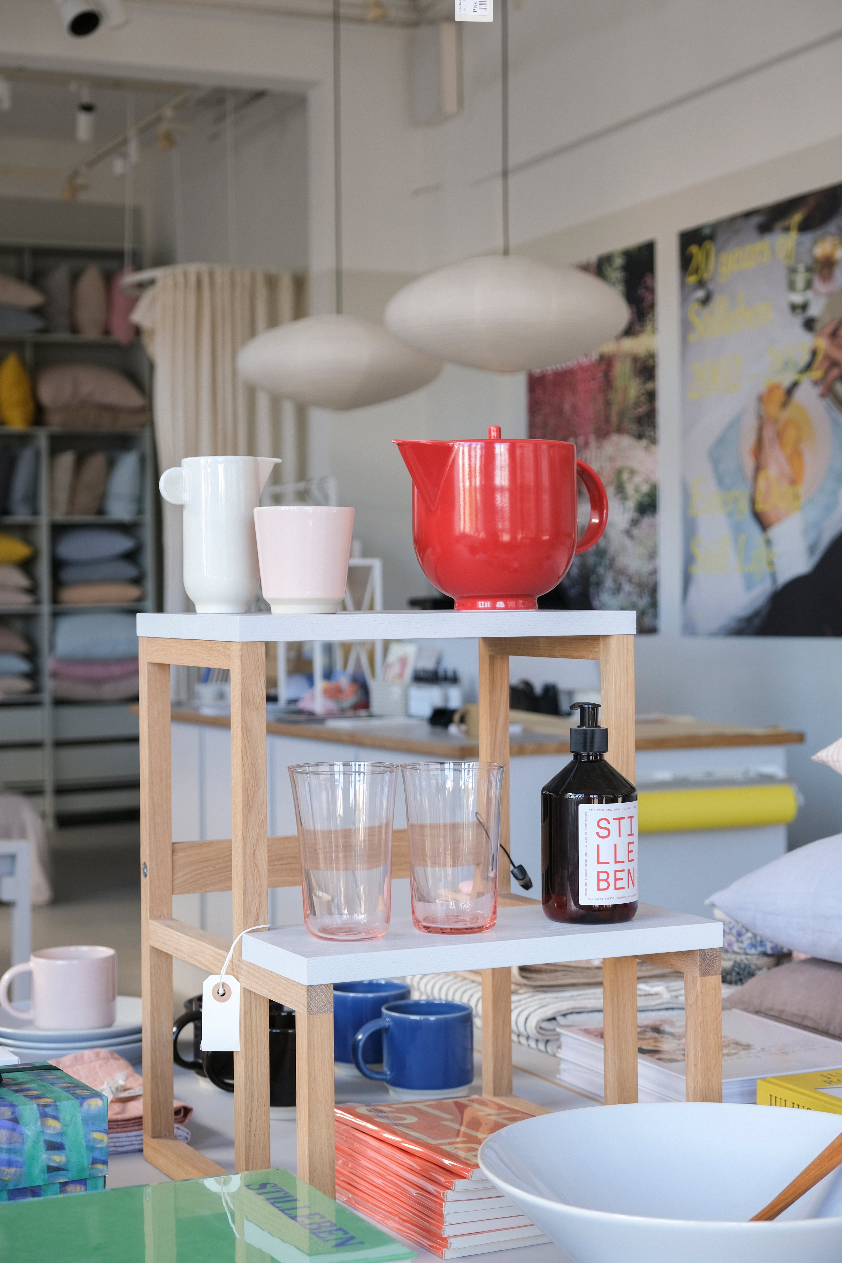 Stilleben_Store_070.jpg