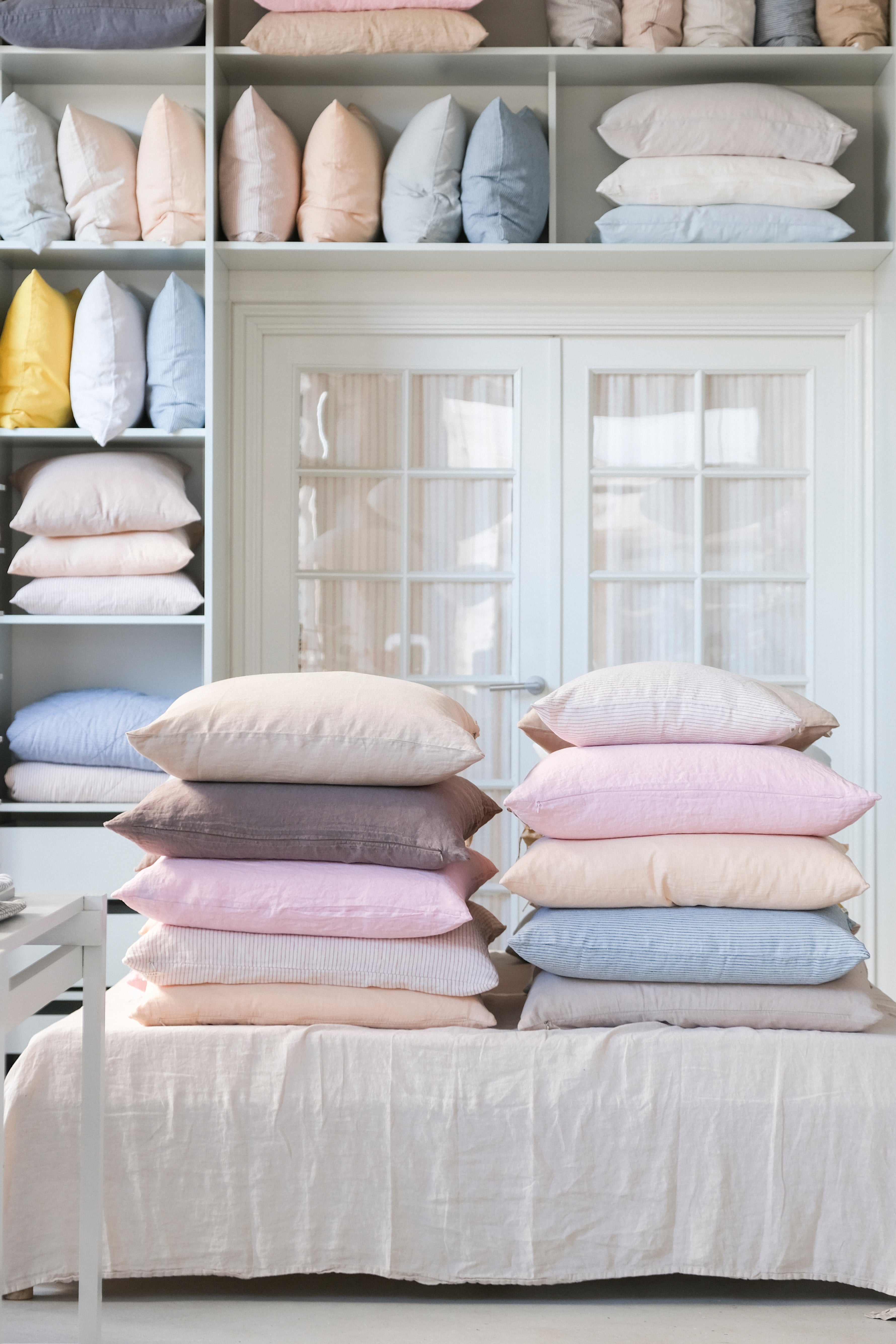 Stilleben_Store_072.jpg