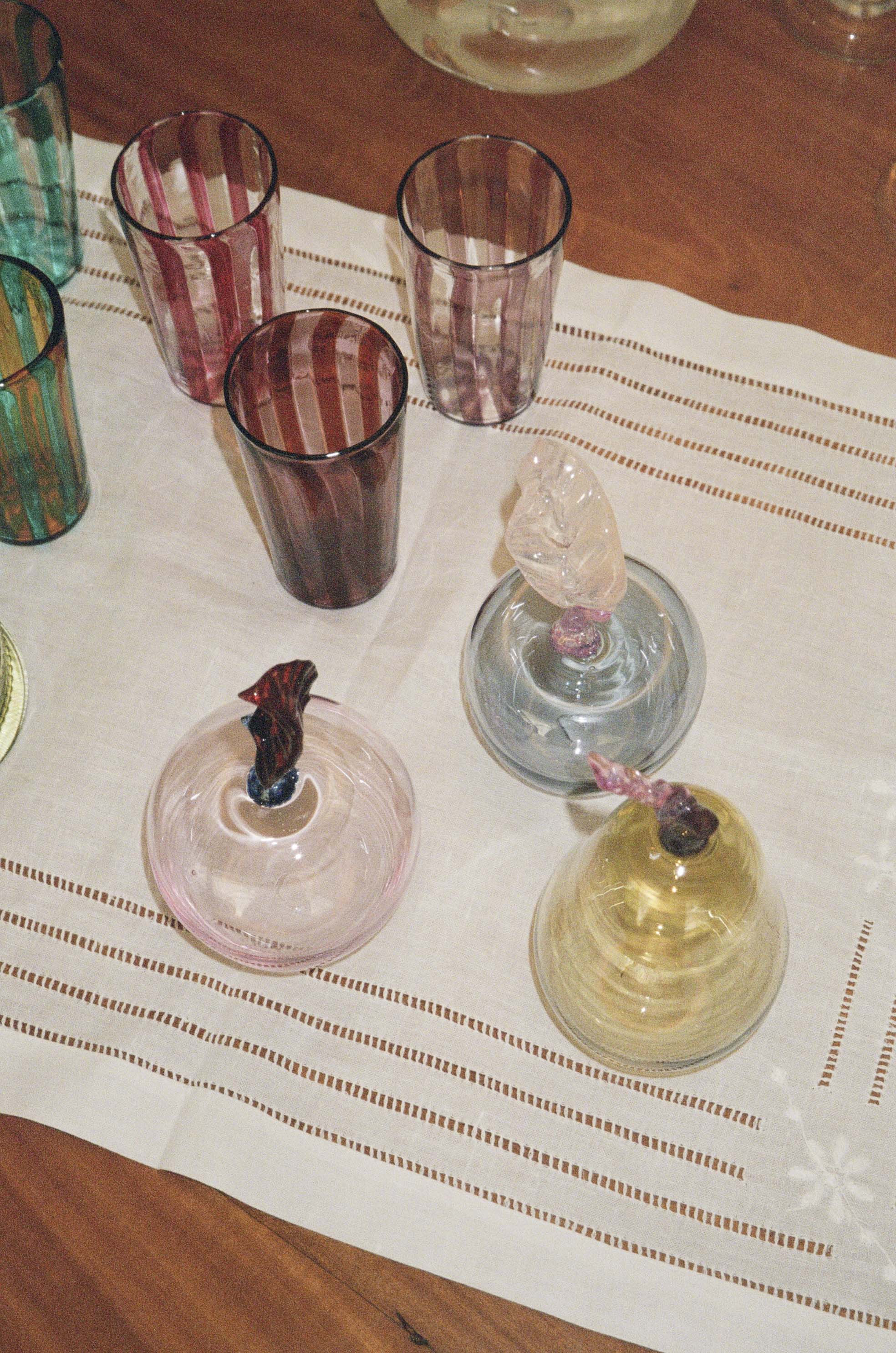 Stilleben_The-Feeling-of-Home-Josefine-Arthur_Akua-Objects_005.jpg