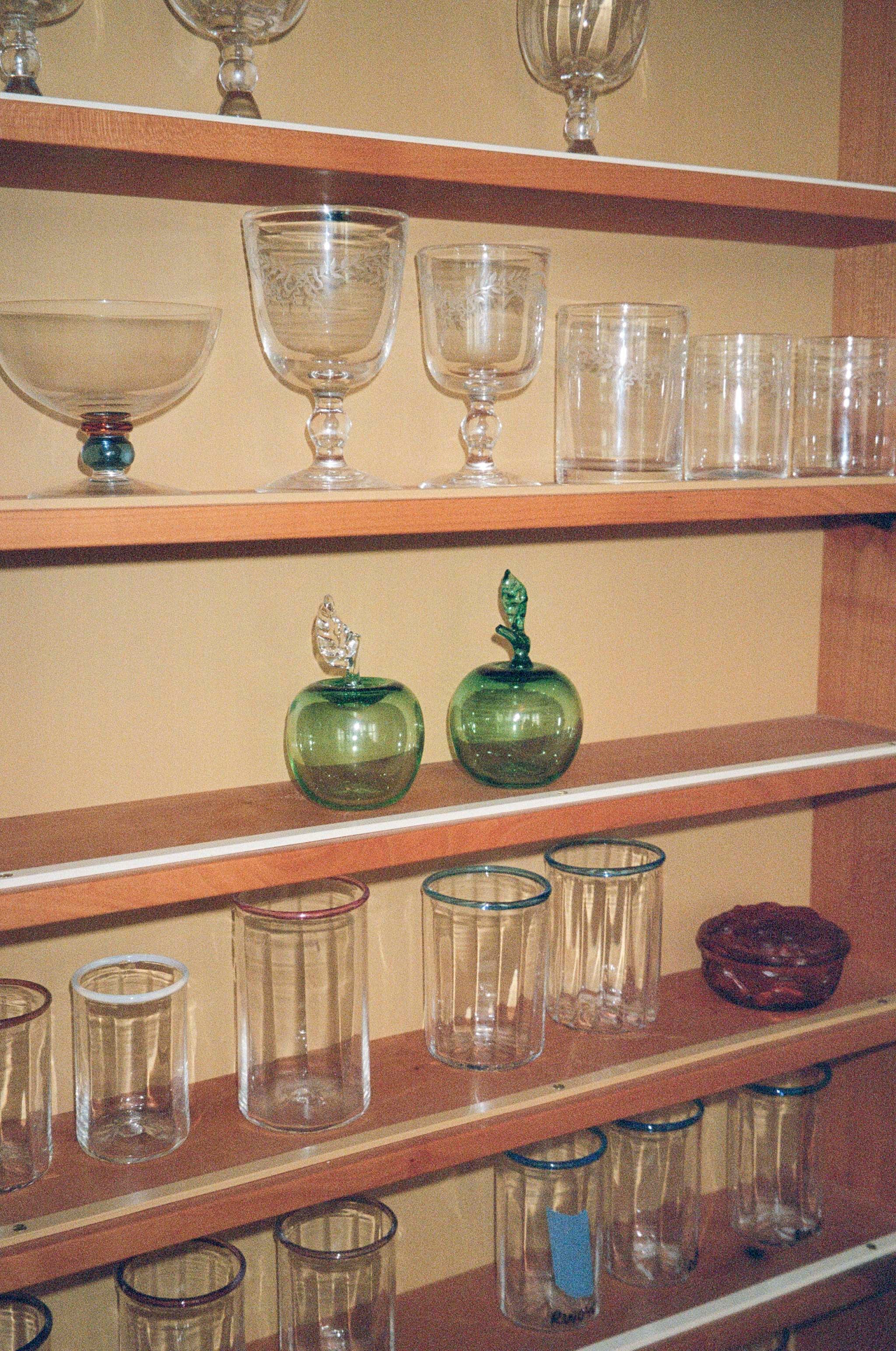 Stilleben_The-Feeling-of-Home-Josefine-Arthur_Akua-Objects_008.jpg
