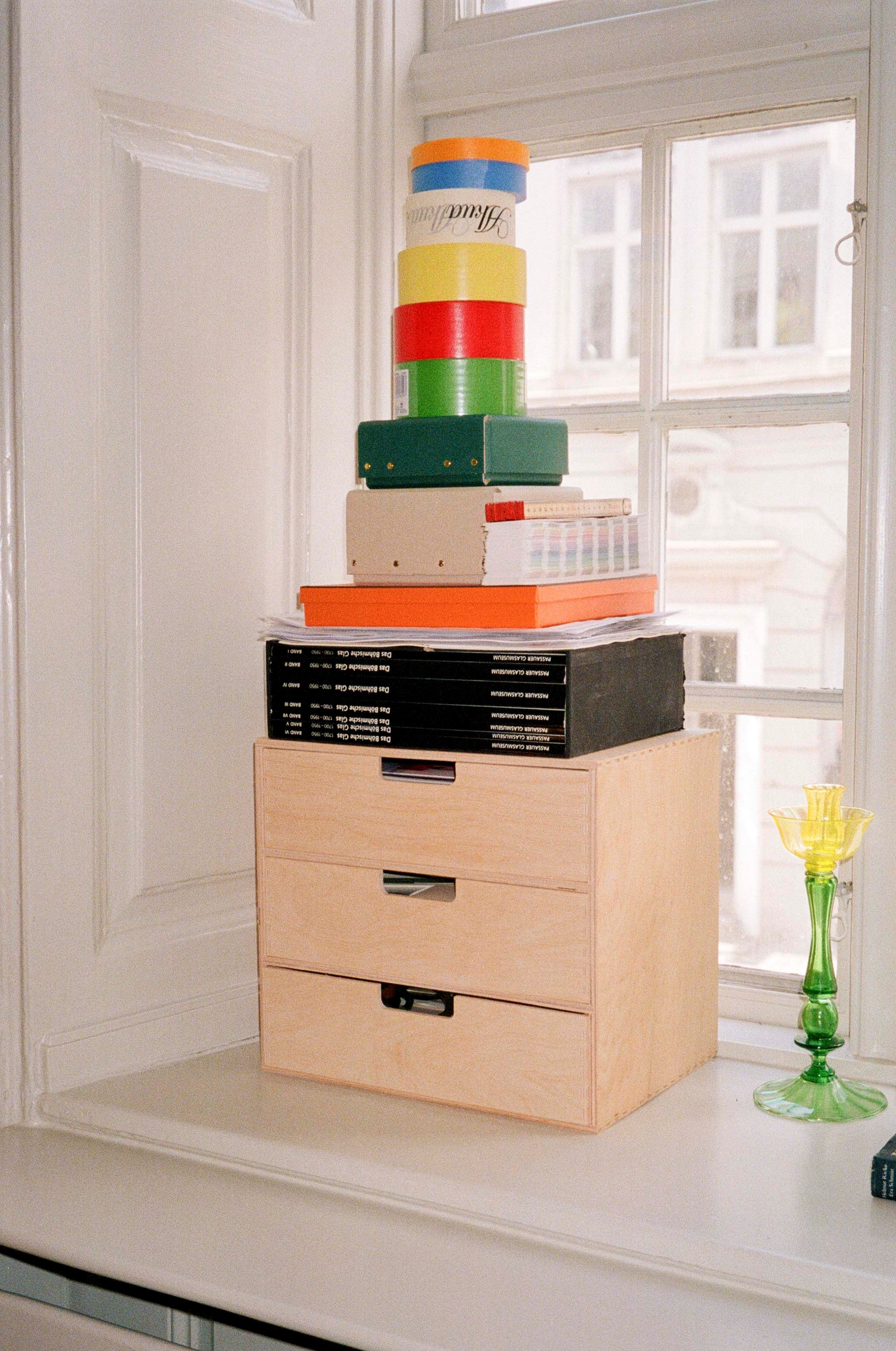 Stilleben_The-Feeling-of-Home-Josefine-Arthur_Akua-Objects_012.jpg