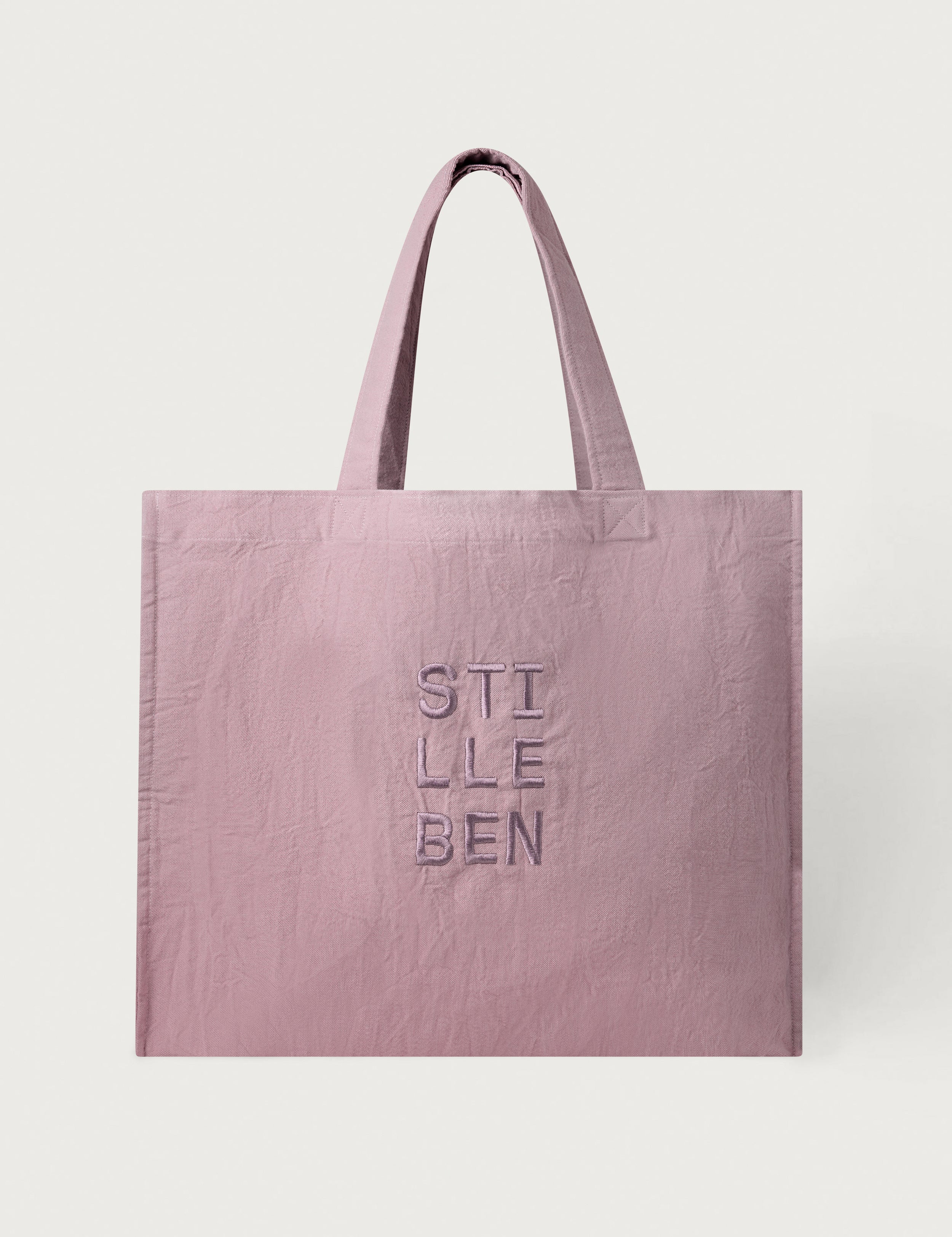 Stilleben Stilleben Tote Bag Bag Mellow Rose