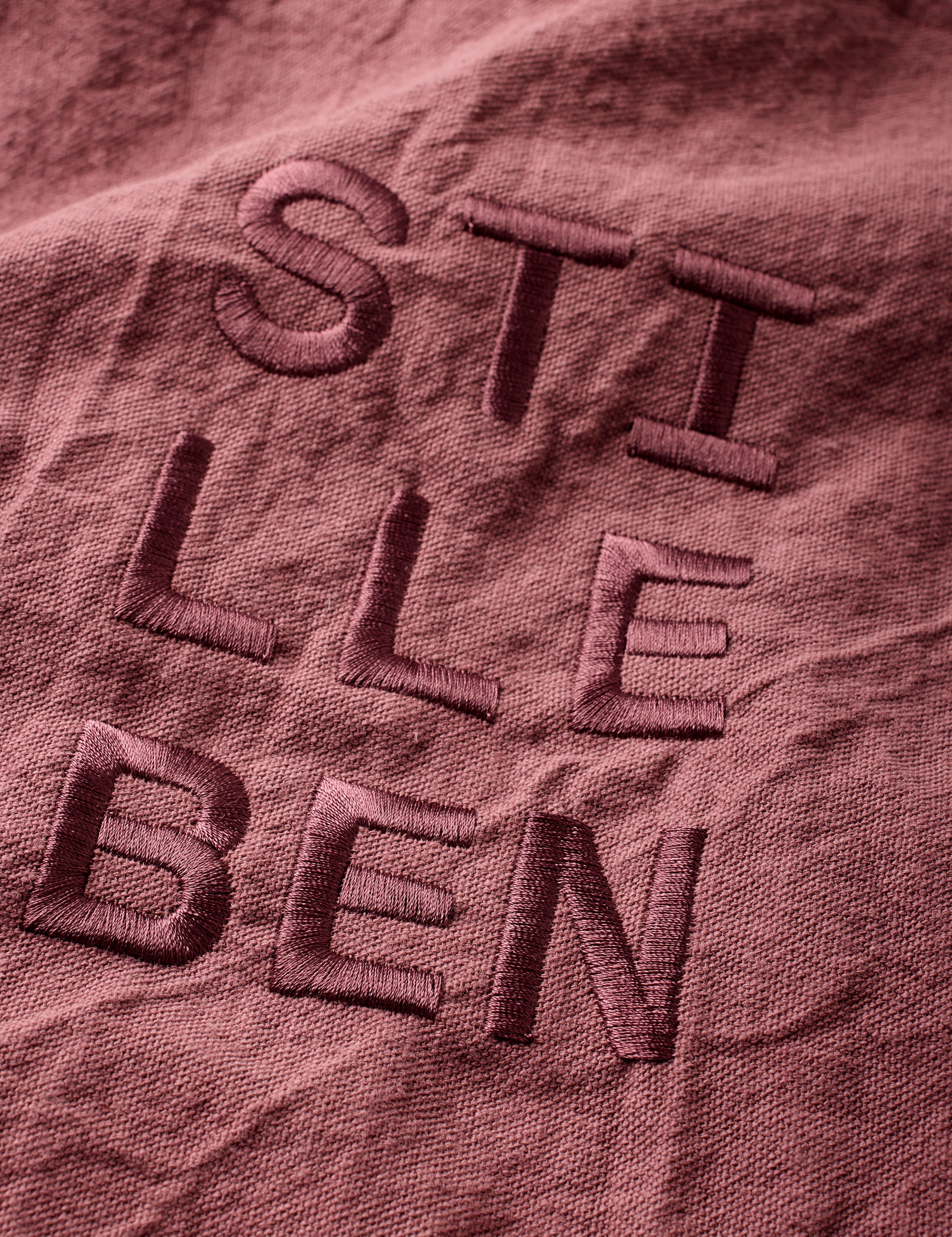 Stilleben Stilleben Tote Bag Bag Rusty Brown