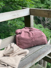 Stilleben Stilleben Tote Bag Bag Rusty Brown
