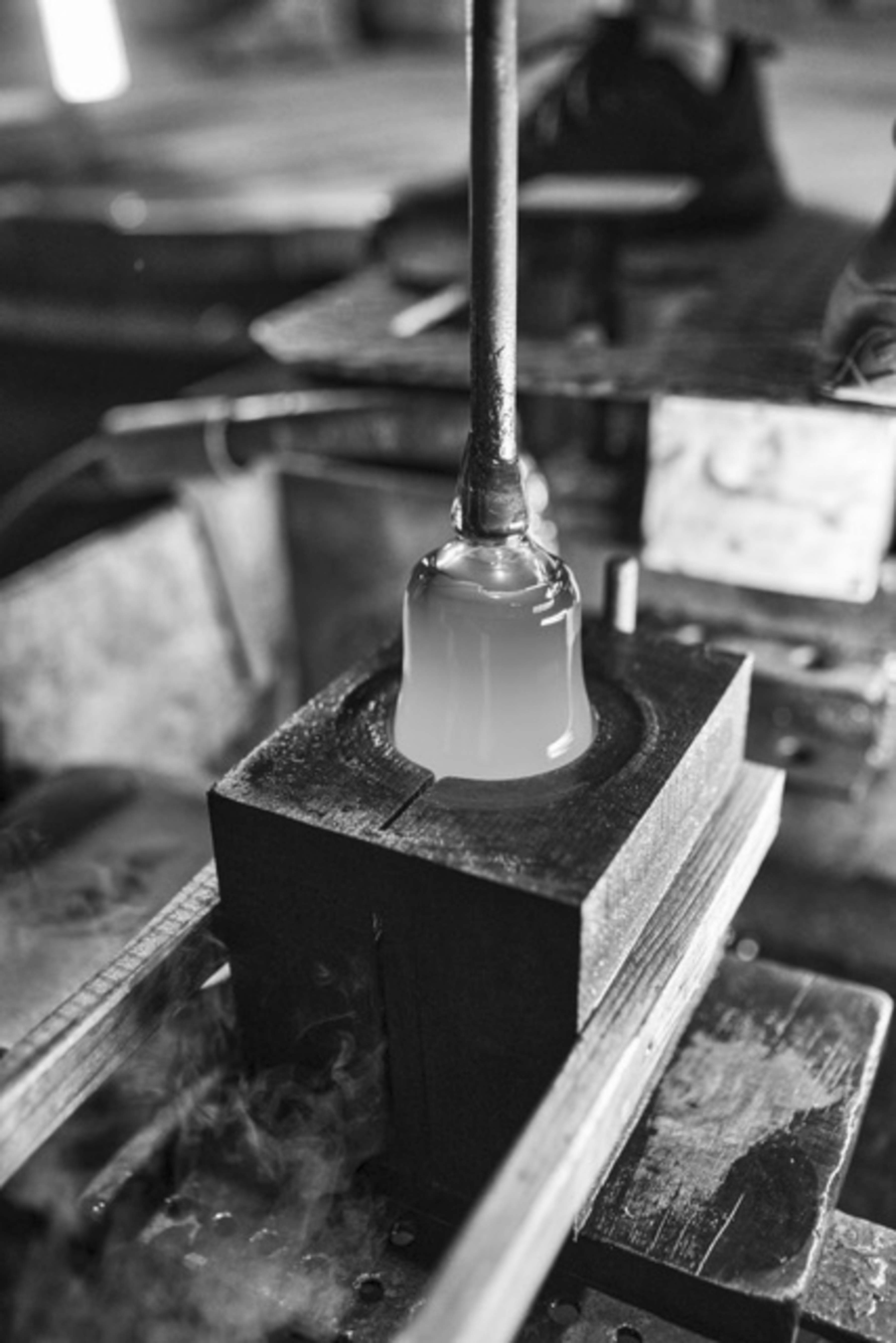 Stilleben_production_Concave__1.jpg