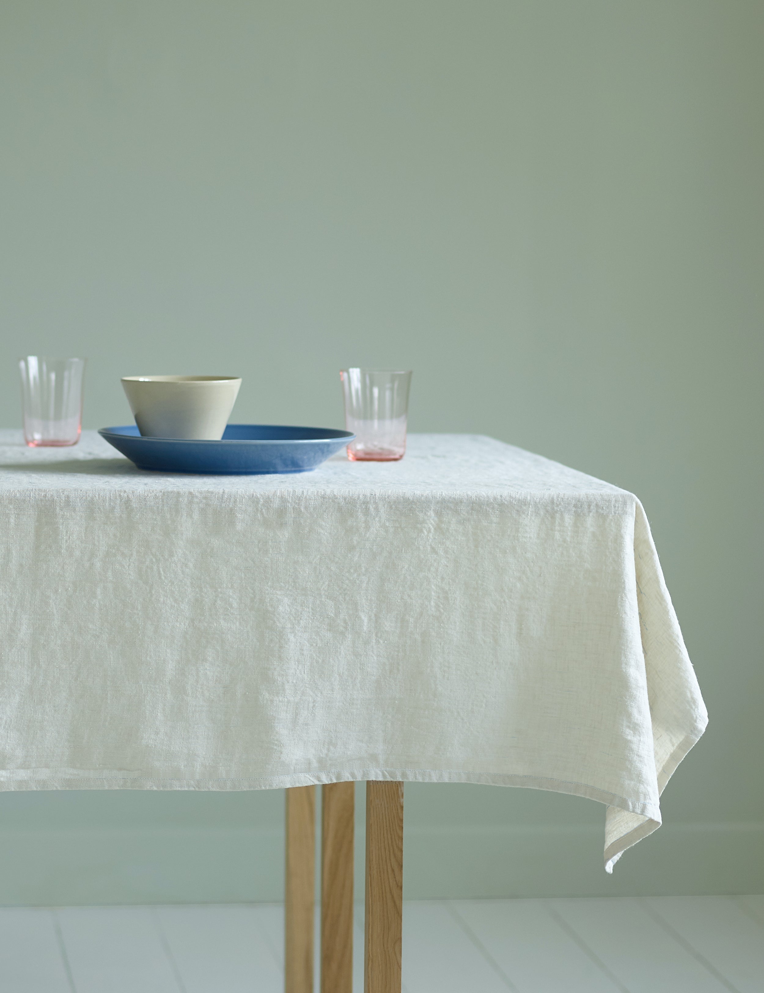 Stilleben Tablecloth Tablecloth Sand