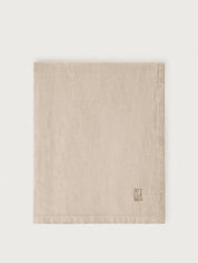 Stilleben Tablecloth Tablecloth Sand