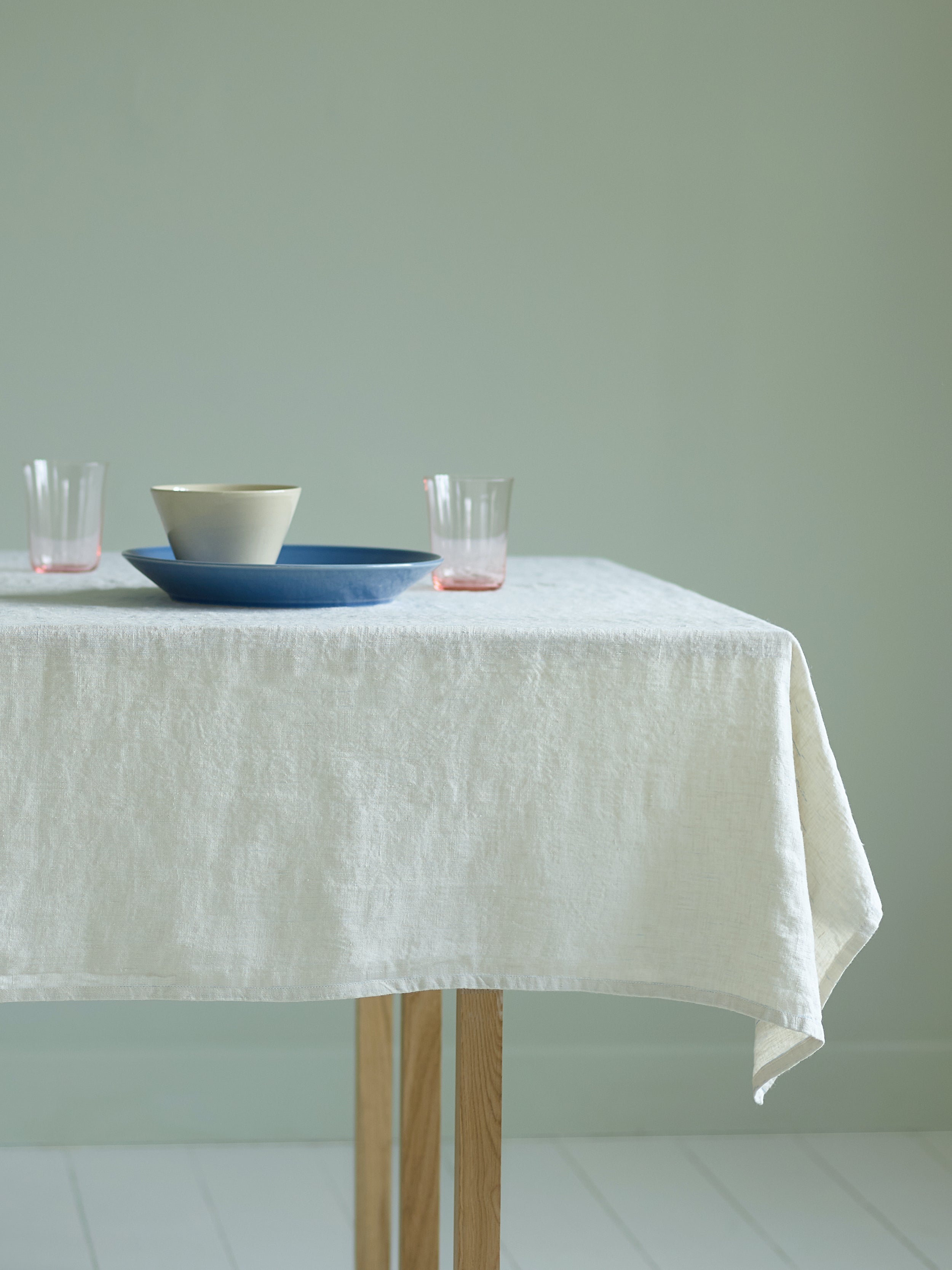 Stilleben Tablecloth Tablecloth Sienna