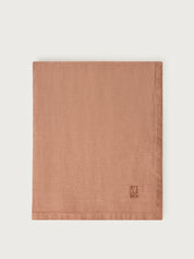Stilleben Tablecloth Tablecloth Sienna