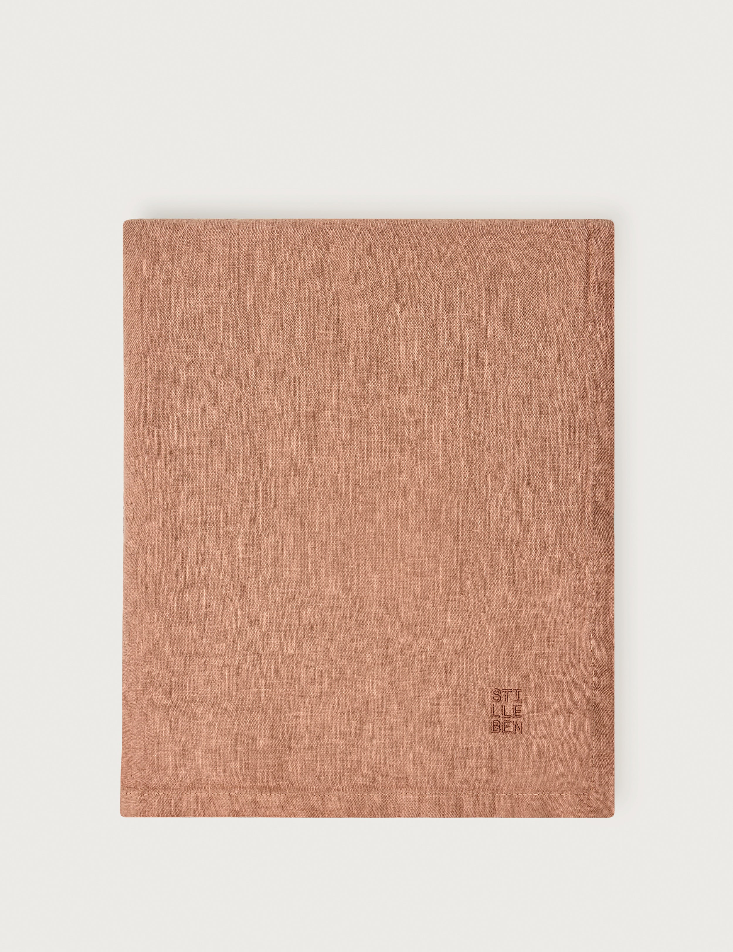 Stilleben Tablecloth Tablecloth Sienna