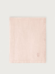 Stilleben Tablecloth - 140 x 310 cm Tablecloth Blossom Rose