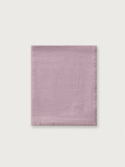 Stilleben Tea Towel Linen/Cotton Towel Mellow Rose