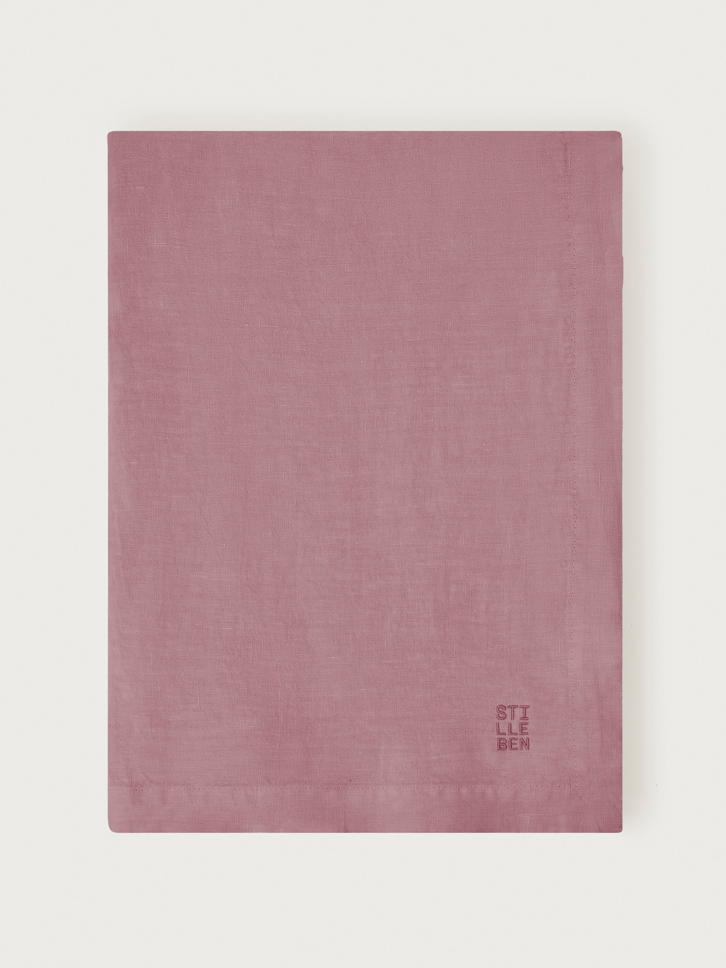 Stilleben Top Sheet Top Sheet Antique Rose