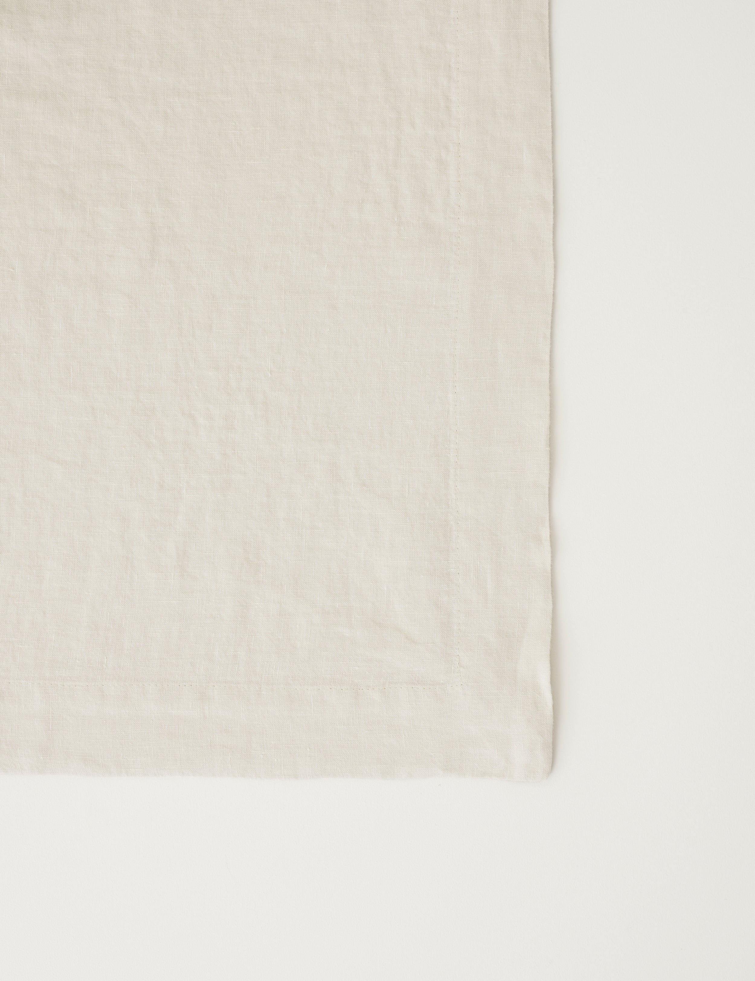 Stilleben Top Sheet Top Sheet Sand