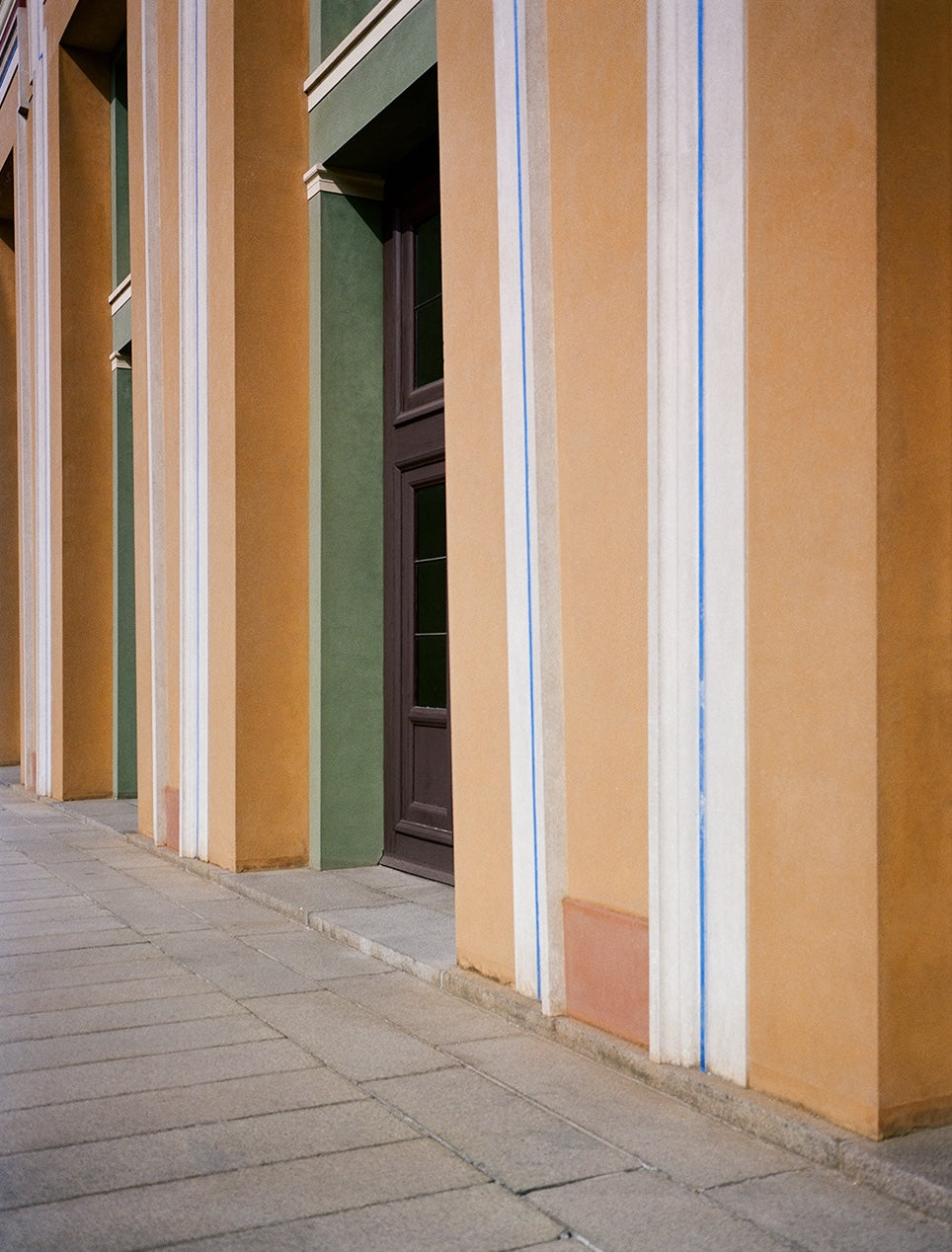 stilleben-city-guide-thorvaldsens-museum.jpg