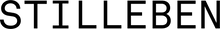 Stilleben